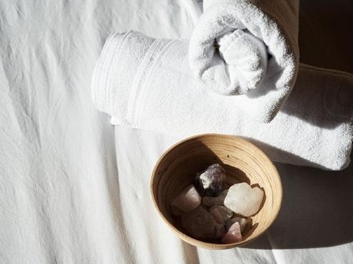 Spa & Wellness Gutscheine