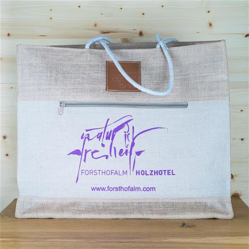 Wellness-Tasche